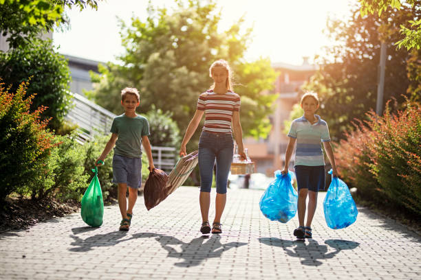 Best Yard Cleanup Services  in Upper Montclair, NJ
