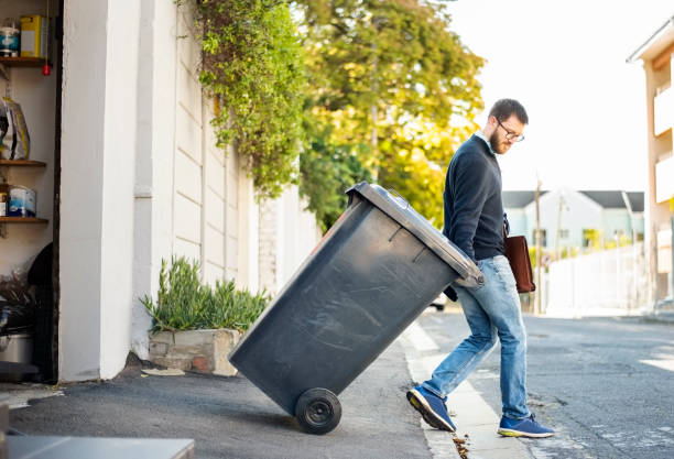 Best Mattress Removal Service  in Upper Montclair, NJ