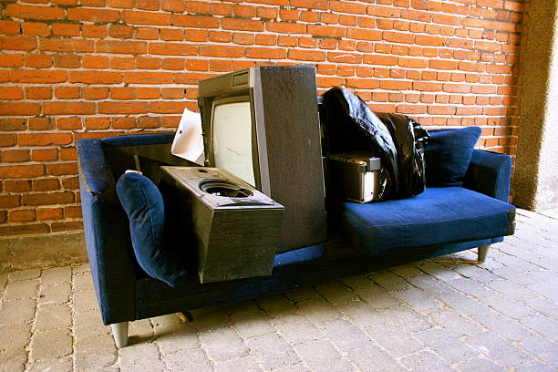 Best Dumpster Rental Services  in Upper Montclair, NJ